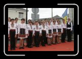 divers  021 * 3504 x 2336 * (2.87MB)